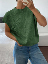 Load image into Gallery viewer, b920c2d7-60f1-4572-a8e4-ceddad9a335c-Max

