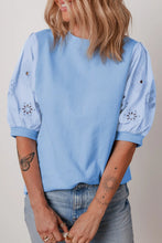 Load image into Gallery viewer, b9224934-d6b3-4e97-9031-0ce1f2759bf3-Max-Origin
