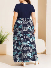 Load image into Gallery viewer, b92307779da9425cb7016e6c4efae235-Max
