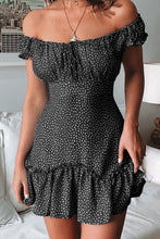 Load image into Gallery viewer, b92a87d93e0e49a0b57e1664e0059796-Max
