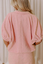 Load image into Gallery viewer, b92ab40e-25c7-4017-bd1b-b1be56679dff-Max-Origin

