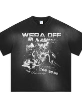 Load image into Gallery viewer, b92d0d73-5d4b-4976-842e-64a2e2f9830a-Max-Origin
