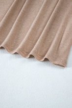 Load image into Gallery viewer, b939a1cf-b739-4d42-913f-995acc33964c-Max-Origin
