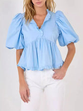 Load image into Gallery viewer, b93ed859-fcdf-4d8c-8d02-2ca8c7d90c93-Max-Origin
