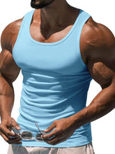 Load image into Gallery viewer, b9573b0b-0082-4297-8953-d14d6a446284-Max
