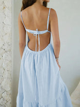 Load image into Gallery viewer, b9662389-c75b-44a8-9461-15623c4f6063-Max-Origin
