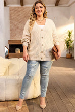 Load image into Gallery viewer, b96ece7d-1008-463e-905f-5243b610fbac-Max
