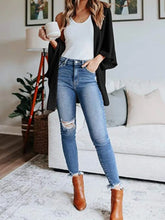 Load image into Gallery viewer, b971649c4ac04d96a5a9063f02d47075-Max-Origin
