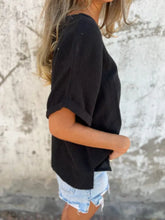 Load image into Gallery viewer, b97362ec-e585-42d6-9899-e1c620402bf7-Max-Origin
