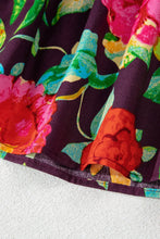 Load image into Gallery viewer, b9797c6d-879c-4704-b1cb-f15078e6f458-Max
