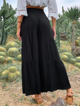 Load image into Gallery viewer, b979ca93-5092-497f-9e42-91c128f95aed-Max-Origin
