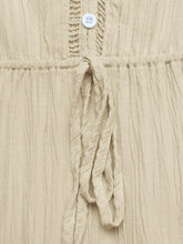 Load image into Gallery viewer, b9860b65c6d14df98c0ae30ba51f19b1-Max-Origin
