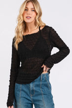 Load image into Gallery viewer, b98d0eac-16e1-4ba3-9eac-0bef96c2d4a8-Max
