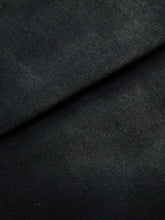 Load image into Gallery viewer, b98db52d-3258-4c46-bf58-daaa09750e0e-Max-Origin
