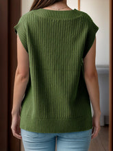 Load image into Gallery viewer, b98dc5f1-6d60-4e30-90c7-91ffe517ea2b-Max
