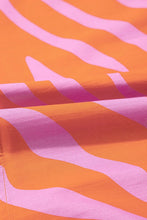Load image into Gallery viewer, b99227ae-6591-4ce5-9f09-89a948683792-Max-Origin
