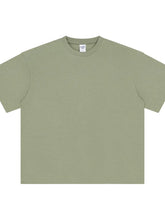 Load image into Gallery viewer, b9c2d32d-8a1d-42b2-9202-71efde110230-Max-Origin
