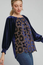Load image into Gallery viewer, b9cb34b3-7f06-4e1f-8cde-f111ef07066c-Max

