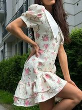 Load image into Gallery viewer, b9d3db95-7326-4552-8517-60ac8bc3a60d-Max-Origin
