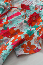 Load image into Gallery viewer, b9d7217d-a02d-4f28-bb6e-b21a20feed53-Max
