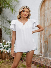 Load image into Gallery viewer, b9d9b3d9-0cd7-42a4-beff-c353b192204b-Max
