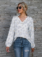 Load image into Gallery viewer, b9dc5814-fe83-4867-9bbd-f074b90aa668-Max
