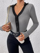 Load image into Gallery viewer, b9de44d4-fabb-4a7b-93ab-2a7993291756-Max
