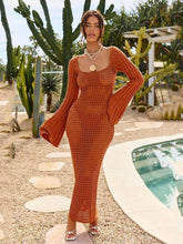 Load image into Gallery viewer, b9ee870c-49ed-4692-8821-64786497f61f-Max
