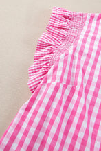 Load image into Gallery viewer, b9ef2b2e-2a9a-4ef4-818d-9fbd3eceee0e-Max
