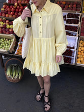 Load image into Gallery viewer, b9f4c207400c4b6aaae9c3ec70b221ba-Max-Origin
