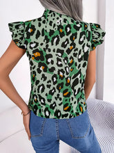 Load image into Gallery viewer, ba05f079-8168-418d-8c29-db4e4543ec59-Max
