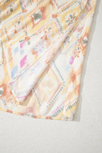 Load image into Gallery viewer, ba0ec60f-89e2-40e2-b497-f74401963ab5-Max-Origin

