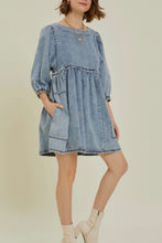 Load image into Gallery viewer, ba122bf8-d308-4d6b-b10b-96372929ab0b-Max
