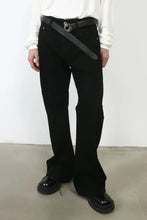Load image into Gallery viewer, ba12a986-6eab-4630-a0a1-3a4bfcd0480e-Max

