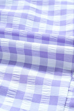 Load image into Gallery viewer, ba135079-d92b-47c7-ba82-baecb390cfa8-Max
