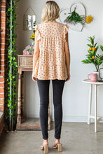 Load image into Gallery viewer, ba237a99-c113-4960-864e-38cc894bb046-Max

