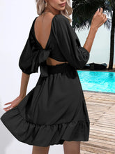 Load image into Gallery viewer, ba26d94b-d86d-4a1e-afbd-28dd32f49c5c-Max-Origin
