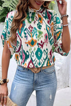 Load image into Gallery viewer, ba26e942-f77e-439e-b8b8-28010d7fb4b3-Max
