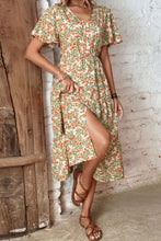 Load image into Gallery viewer, ba3fb929fa1c4649b21ab5d5c6a67b0f-Max
