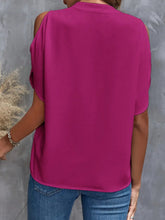 Load image into Gallery viewer, ba4017e5-962f-4173-af46-9d6ac10d704f-Max
