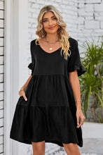 Load image into Gallery viewer, ba46b97b36604253ad6ed23961cf7d33-Max
