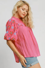 Load image into Gallery viewer, ba470f8f-2edb-4c69-81ae-84636a1f4a34-Max
