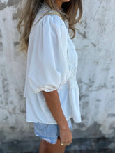 Load image into Gallery viewer, ba533dd5-cf2b-455f-afcb-3eb5a15a3505-Max-Origin
