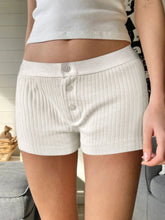 Load image into Gallery viewer, ba59455e-aae7-4b29-ac30-e62269ffbe12-Max
