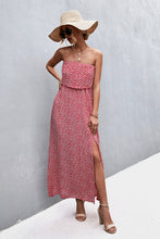 Load image into Gallery viewer, ba6024ec430542b6a91c5993c35673c4-Max
