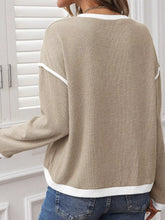 Load image into Gallery viewer, ba73189b-9fac-4a39-9129-f5ff12438291-Max-Origin
