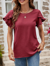 Load image into Gallery viewer, ba75661c22434d1e8ab5687da9d4215c-Max
