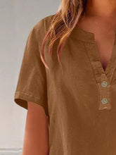 Load image into Gallery viewer, ba764d27-168c-485d-a5a0-76ad6f179b68-Max-Origin
