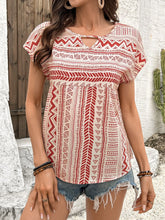 Load image into Gallery viewer, ba81bd42fa794e09a0a0e9d04cdecd9e-Max-Origin
