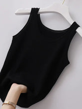 Load image into Gallery viewer, ba901184d1904d4fa0c5b37dc4e6ad5d-Max-Origin
